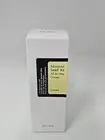 CosRX Advanced Snail 92 All In One Cream Tube (50g) 1.76oz.