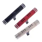 Air Freshener Longlasting Stick Air Vent Clip Perfume Essential Diffuser me