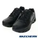 SKECHERS 男工作鞋系列 GLIDE STEP SR (200105BLK)