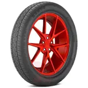 Kumho 131 Tyres T145/90D16 106M