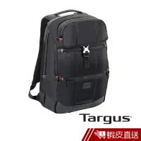 在飛比找蝦皮商城優惠-Targus GRID Premium 黑盾III (32L