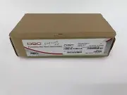 DSC PowerSeries Neo Alarm Communicator TL2803GRE-USA