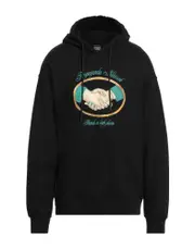 [PROPAGANDA] PROPAGANDA Sweatshirts - Item 10637762