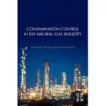CONTAMINATION CONTROL IN THE NATURAL GAS INDUSTRY