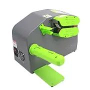 220V Bubble Bag Machine film Air Column Bag Inflator Buffer Air Cushion Machine