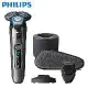 ◆PHILIPS◆飛利浦 智能系列三刀頭電鬍刀 S7788/58 【福利品】