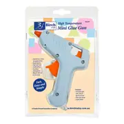 Birch High Temperature Glue Gun