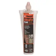 Ramset 300ml Chemset UltraFix Plus