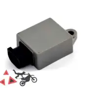 Electronic Unit Peugeot 50 Speedfight 2 Jet C-Tech Vivacity 2006 2013 179371