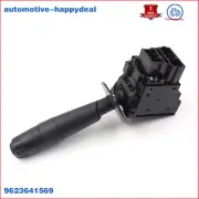 FOR CITREON XSARA PEUGEOT EXPERT PARTNER FIAT INDICATOR LIGHT STALK SWITCH NEW