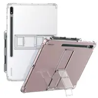 在飛比找蝦皮商城優惠-Araree 三星 Galaxy Tab S8+/S7+/S