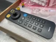 Philips 865244 Intellivue Remote Control Kit for MP40 MP50 MP60 MX800 MONITORS
