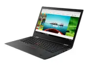 Lenovo ThinkPad X1 Yoga 3rd Gen Intel i7 8650U 1.90GHz 16GB RAM 256GB SSD 14" FHD Touch Win 11