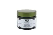 Origins Dr. Andrew Mega-Mushroom Skin Relief & Resilience Soothing Cream 50ml/1.7oz