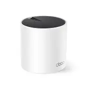 TP-Link Deco X55 AX3000 Whole Home Mesh Wi-Fi 6 System