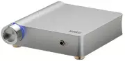 KORG DS-DAC-10R USB DAC Digital analog converter Phono input compatible 1bit