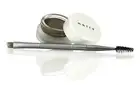 Mally Beauty Ultimate Performance Dream Brow With brush, Sable Shade