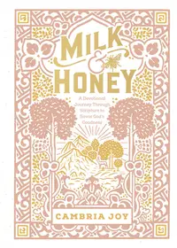 在飛比找誠品線上優惠-Milk and Honey: A Devotional J