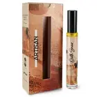ARTISAN - OUDH SMEAR Concentrated Perfume 10ml Gift For Men