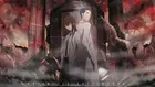 Anime steins gate black hair brown eyes makise Custom Playmat Mat Pad