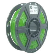 TPU95A 3D Printing Filament - 0.5kg x 1.75mm