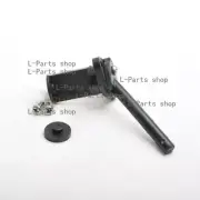 2pcs Water Tank Float Switch S9.196.1536 for Heidelberg Offset Printing Machine