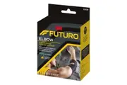 Futuro Performance Comfort Elbow Support