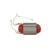 Metabo 311012270 Field Coil for Angle Grinder