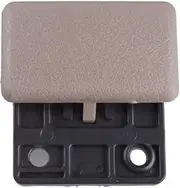 Accessories Toolbox Lock Glove Box Button Switch Handle 68500-1S460 Fit for D22 for Pickup Replace