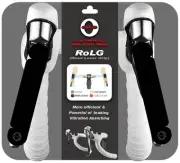 Otion Road Bike Bicycle Ergonomics Road Handlebar Lever Grip sticker tapes