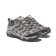 Merrell MOAB 3 男 GoreTex 低筒登山鞋-原石 ML035797 游遊戶外Yoyo Outdoor