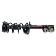 Monroe Front Right Strut & Spring For Honda CR-V 2015 2016