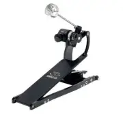Trick P1VBF1 Pro 1-V Bigfoot Direct Drive Single Bass Drum Pedal