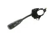 Direction Indicator Switch For Mercedes VANEO 02-05 A-CLASS 97-04 1685450110