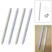 For Samsung Galaxy S25Ultra S9380 Replacement Pen Stylus or Pencil Tips Nibs Kit