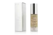 RMK Gel Creamy Foundation SPF 24 PA++ - # 103 30g/1oz