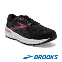 在飛比找蝦皮商城優惠-【BROOKS】女 避震緩衝 ADDICTION GTS 1