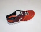 ON CLOUDFLOW FLARE/DAWN RUNNING SNEAKER