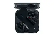 Nothing Ear B171 Black