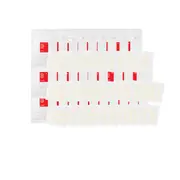 COSRX Acne Pimple Master Patch (30 ea) Set
