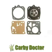 CARBURETOR REPAIR KIT FOR STIHL 041 045 050 051 075 076 DG-7HS