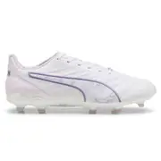 Puma King Pro Brilliance Womens Football Boots