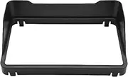 Motorcycle Instrument Panel Cover | Motorcycle Screen Protector - Navigation Screen Visor Anti-Glare for Driver Electric Vehicles Cycling Lover Outdoor Motorbike