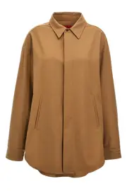 THE LATEST 'Andrea' Shirt