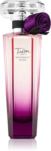 Lancôme Tresor Midnight Rose EDP W 30 ml