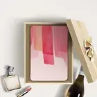 OIL PAINTING CASE COVER SAMSUNG GALAXY TAB ULTRA S8 S7 FE S6 LITE A8 A7 12.4 11