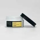 COSROS Snail 92 All in One Cream 100ml K-Beauty Face Moisturizer Hydrating