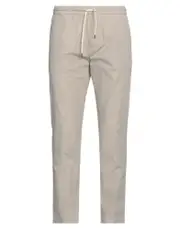 [PS PAUL SMITH] PS PAUL SMITH Pants - Item 30235947