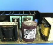 Brand NEW 1PC switching power supply ZWS150AF-24/J 24V 6.3A