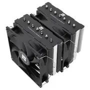 Thermalright Phantom Spirit 120 SE CPU Air Cooler